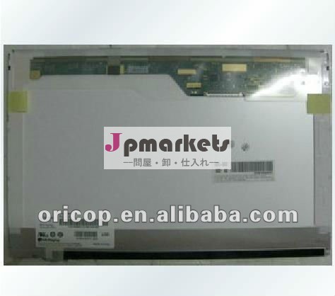 14.1''、 のための13n705913n7058ltn141p4-l02にも適用されt60t60plcd、 100％新しく、 元、 熱い販売!!!問屋・仕入れ・卸・卸売り