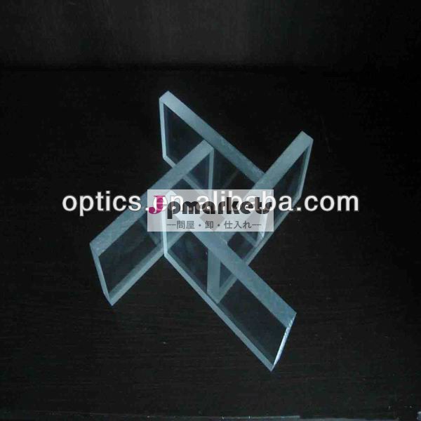 Itoガラス10ohm/sqラボ問屋・仕入れ・卸・卸売り