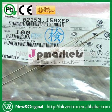 (ヒューズ) r451.062問屋・仕入れ・卸・卸売り