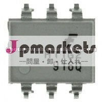 アイソレーターオプトカプラーPHOTODARL HV 6SMD H11G2SR2M問屋・仕入れ・卸・卸売り