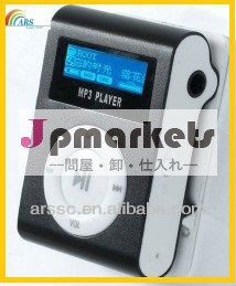 透明な有機eldisplayor1.8インチフルカラー有機elタッチスクリーンディスプレイ問屋・仕入れ・卸・卸売り