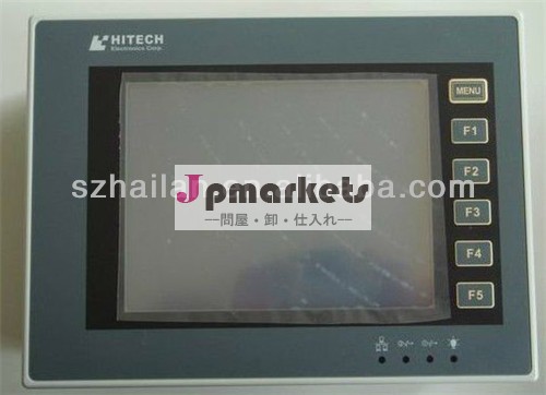 Hmiモノハイテックpws6a00f-p10.4インチhmihmi色ハイテック問屋・仕入れ・卸・卸売り