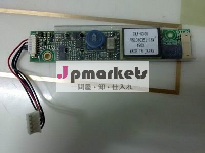 VNL08C351-INV CXA-0300の三叉の矛 | 東芝LTM08C351 8.4in TFTのパネルTDKのためのインバーター問屋・仕入れ・卸・卸売り