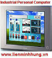 12.1インチ: ps3650a-t42s/( pfxps3612xxxxxs)問屋・仕入れ・卸・卸売り