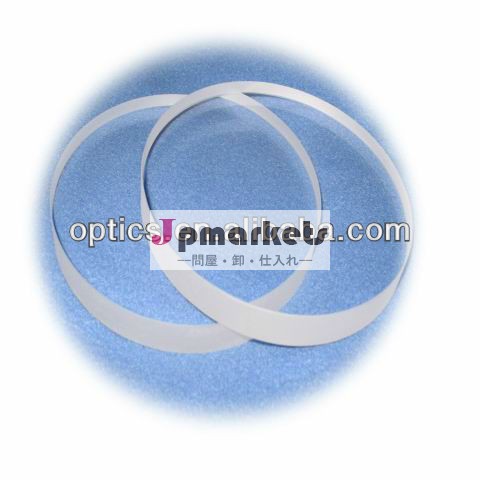 ラボ6.0-6.7ohm/sqoxidインジウムスズガラス問屋・仕入れ・卸・卸売り