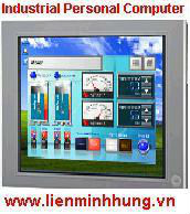 12.1インチ: ps3650a-t42s-24v/( pfxps3612dxxxxs)問屋・仕入れ・卸・卸売り