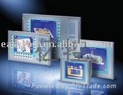 SIEMENS MP277の接触パネル問屋・仕入れ・卸・卸売り