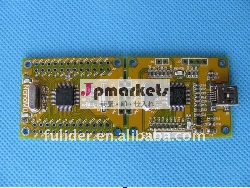LPC1114小型コアボードModule.NZ111xPの最も最近の腕の皮質M0 LPC1114のコアボード、NANO MO LPC1114のコアボードモジュール、問屋・仕入れ・卸・卸売り