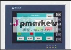 ハイテックpws6600s-nhmi5.7インチ産業用オートメーションhmiモジュールハイテック問屋・仕入れ・卸・卸売り
