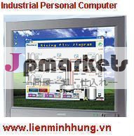 15インチ: fp3710-t42-24v-u/( pfxfp3710t2du)問屋・仕入れ・卸・卸売り