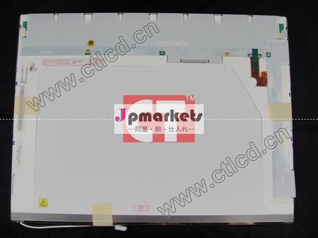 L141X1-1ラップトップLCDのパネル問屋・仕入れ・卸・卸売り