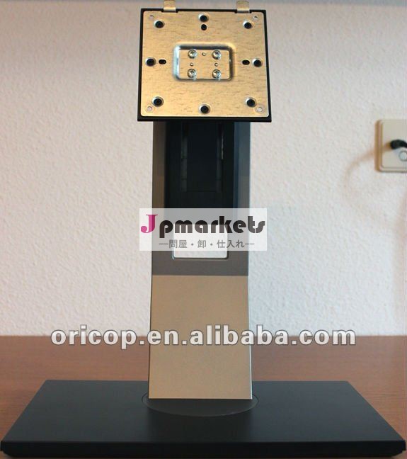 30.0''lm300w01-sta4パネルディスプレイ、 100％新しく、 元、 熱い販売!!!問屋・仕入れ・卸・卸売り