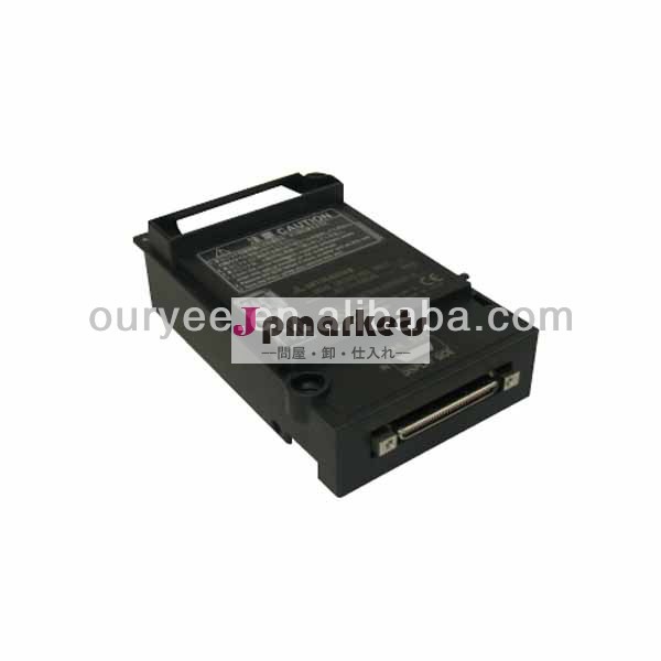 三菱hmi電気コントロールパネルボードgt15- qbus問屋・仕入れ・卸・卸売り