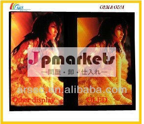 oled液晶ディスプレイ問屋・仕入れ・卸・卸売り