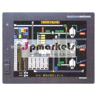 Gt1020- lwdw- c三菱hmi問屋・仕入れ・卸・卸売り