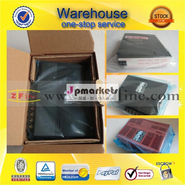 三菱PLCスイッチA6BSW-P-S5問屋・仕入れ・卸・卸売り