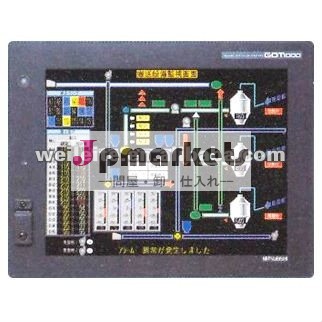 三菱HMI GT1020-LWLW問屋・仕入れ・卸・卸売り