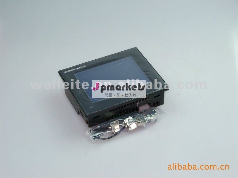 GT1055-QSBD-C三菱HMI問屋・仕入れ・卸・卸売り
