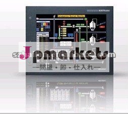 三菱HMI (タッチ画面) GT1675M-STBA問屋・仕入れ・卸・卸売り