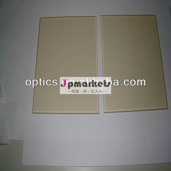 Itoガラス6.0-6.7ohmラボ問屋・仕入れ・卸・卸売り