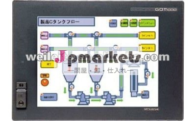 三菱HMI GT1020-LWL問屋・仕入れ・卸・卸売り
