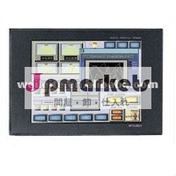 三菱HMI GT1030-LBD2-C問屋・仕入れ・卸・卸売り