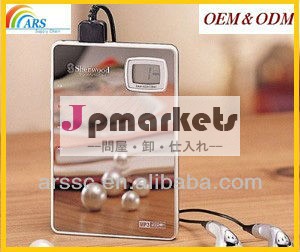 Oledディスプレイ301.3''白い色でピン問屋・仕入れ・卸・卸売り