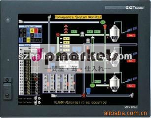 三菱HMIタッチスクリーンGT1675M-VTBD問屋・仕入れ・卸・卸売り
