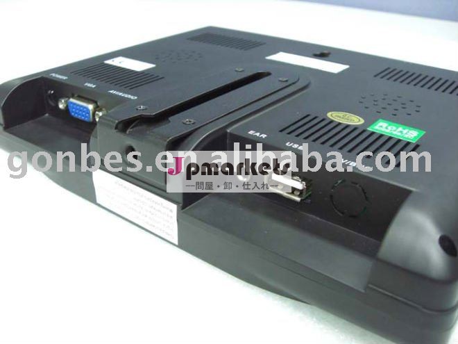 Fanuc MDT947B-2Bのモニターの取り替え問屋・仕入れ・卸・卸売り
