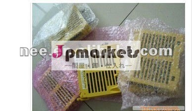 fanuc入力/出力板のためのA03B-0815-C002問屋・仕入れ・卸・卸売り