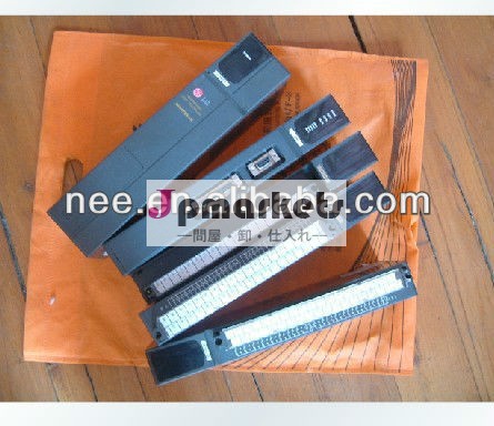マスター- k500k7s-220hk5p-15hk7x-310hk5y-203hk7y-303h問屋・仕入れ・卸・卸売り