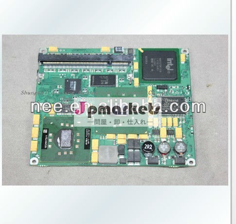 B&r5pc600。 e855-02問屋・仕入れ・卸・卸売り