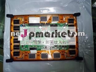 プラズマディスプレイlj089mb2s01問屋・仕入れ・卸・卸売り