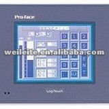 三菱HMI GT1685M-STBA問屋・仕入れ・卸・卸売り
