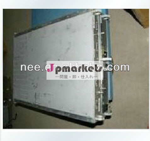 のdellpoweredgec410xpci-epcie拡張シャーシ問屋・仕入れ・卸・卸売り