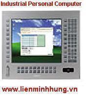15インチ: ps3710a-t42/( pfxps3712a)問屋・仕入れ・卸・卸売り
