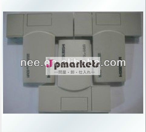 Fx2n-128mrfx2n-80mtfx2n-64mtfx2n-48mr問屋・仕入れ・卸・卸売り