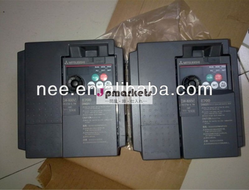 Fr-e740-0.75k-cht問屋・仕入れ・卸・卸売り