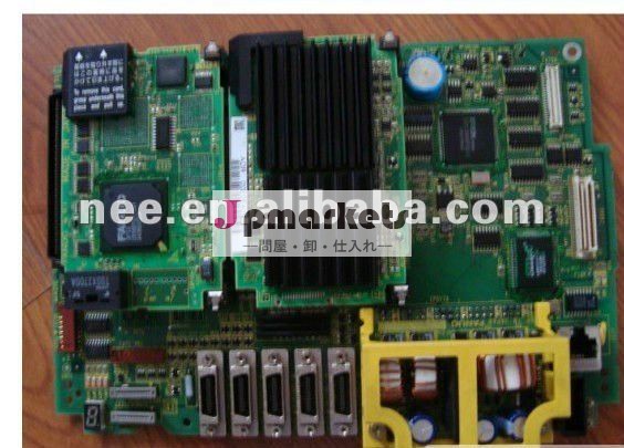 ファナックa16b-2202-0420パワーボードのための問屋・仕入れ・卸・卸売り