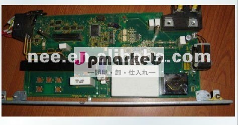 fanucの配電盤のためのA16B-2202-0540問屋・仕入れ・卸・卸売り