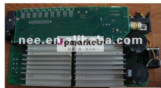fanucのservo板のためのA16B-2202-0753問屋・仕入れ・卸・卸売り