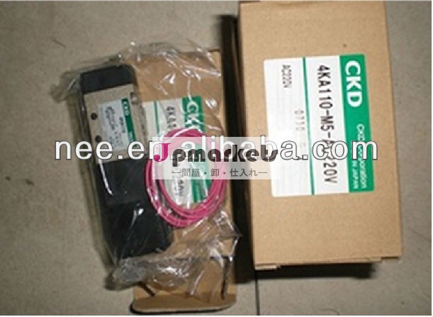 4ka110- m5ac220v問屋・仕入れ・卸・卸売り