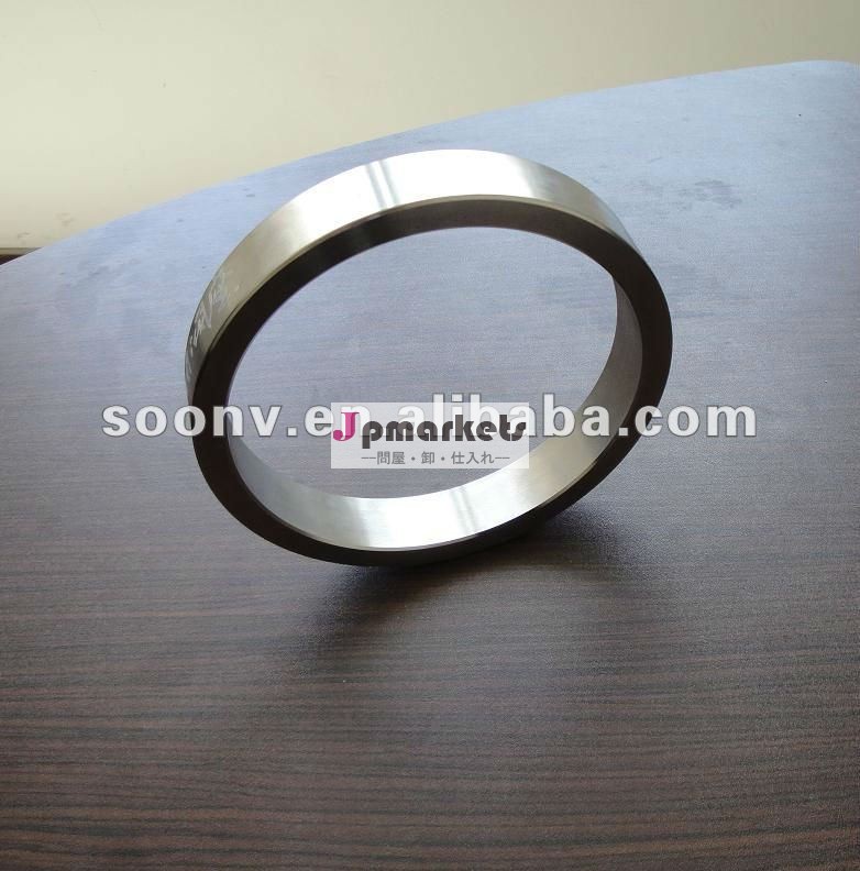 Inconel 625リング問屋・仕入れ・卸・卸売り