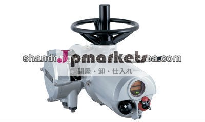 インテリジェント電動バルブアクチュエータ問屋・仕入れ・卸・卸売り