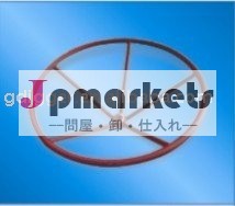 傘タイプ手動ハンドル(弁の部品)問屋・仕入れ・卸・卸売り