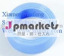 ゴムシーリング高qualtiy認定品rohs指令、 nsf、 wras問屋・仕入れ・卸・卸売り