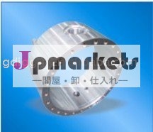 バルブ本体の/Valveの部品問屋・仕入れ・卸・卸売り