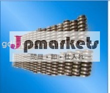 座席ばね(弁の部品)問屋・仕入れ・卸・卸売り