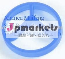 ゴム製弁の洗濯機問屋・仕入れ・卸・卸売り
