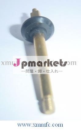 金属のゴムガスケット問屋・仕入れ・卸・卸売り